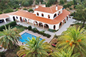  Villa Paraiso - Naturism Optional Adults Only  Поршеш